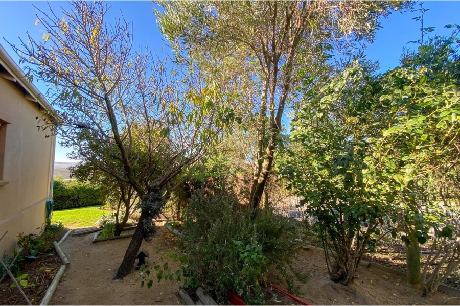 3 Bedroom Property for Sale in Bot River Western Cape